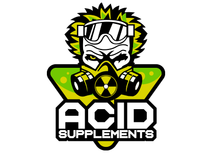 Acid Supplements