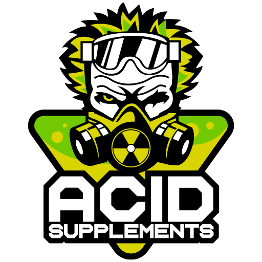 Acid Supplements