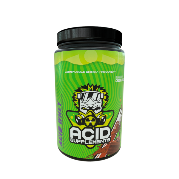 Acid-Whey-Chocolate