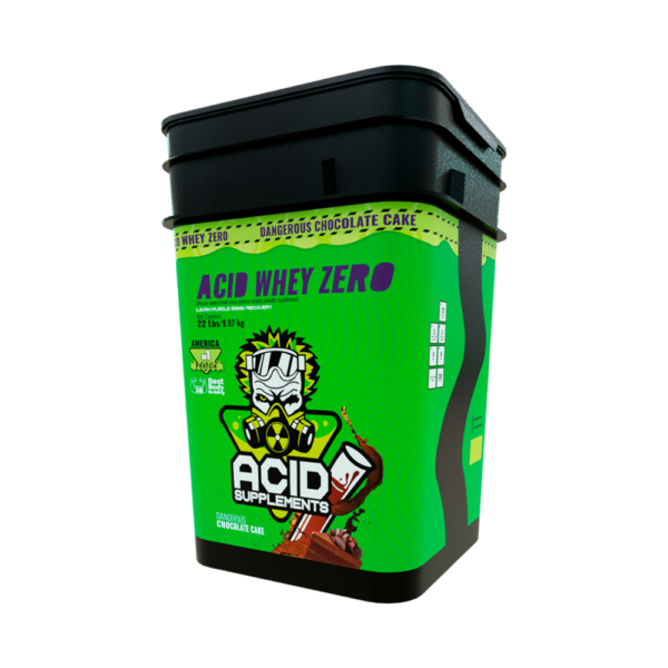 Acid-Whey-Zero-Chocolate
