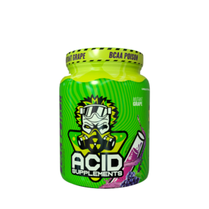 BCAA-Poison-Uva