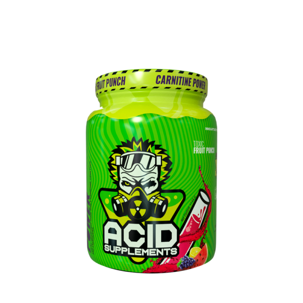 Carnitine-Power-Ponche-de-Frutas