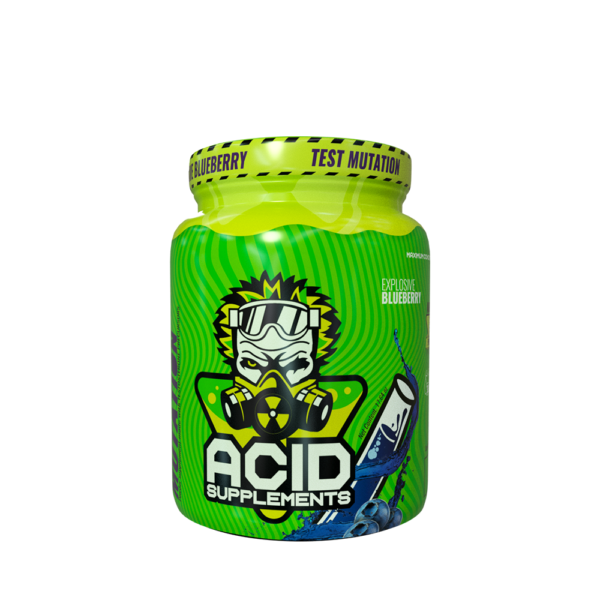 Test-Mutation-Mora-Azul